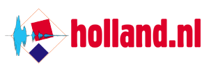 Holland.nl